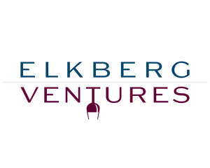 Logo ELKBERG transparent