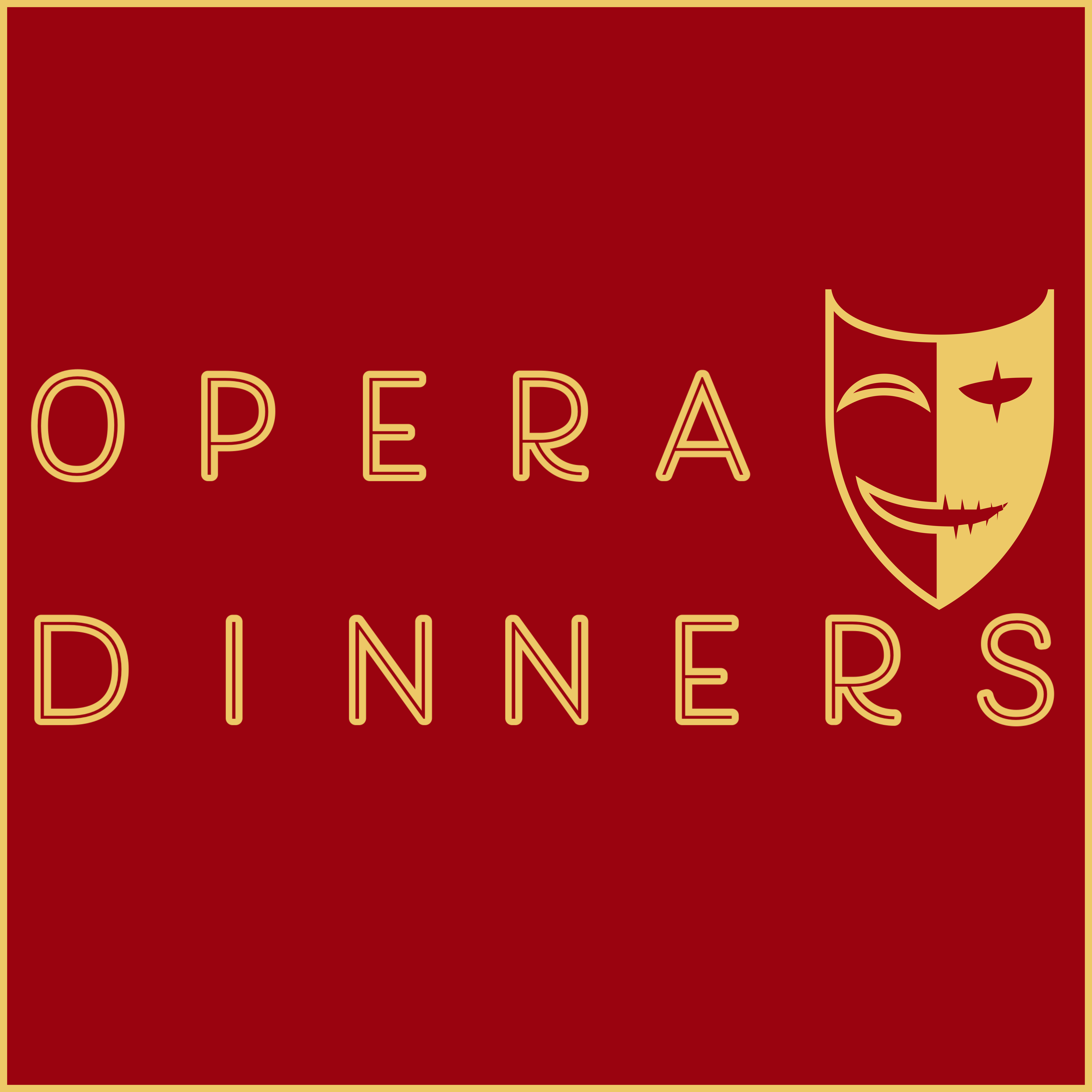 Logo Oper Dinners neu