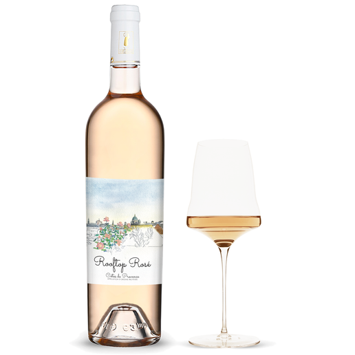 Weinflasche_Etikett_01_540x-1